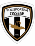 Polisportiva Ossese 队徽