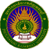 Phetchaburi Rajabhat University 队徽